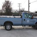 Ladder-Racks-Toolboxes-2013-01-25 11-32-30-125