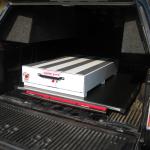Ladder-Racks-Toolboxes-2013-08-20 17-07-39-128