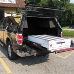 Ladder-Racks-Toolboxes-2013-08-20 17-07-55-129