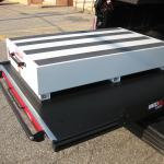 Ladder-Racks-Toolboxes-2013-08-20 17-08-02-130