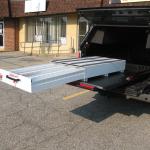 Ladder-Racks-Toolboxes-2013-08-20 17-08-14-131