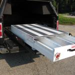 Ladder-Racks-Toolboxes-2013-08-20 17-08-25-132