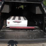 Ladder-Racks-Toolboxes-2013-08-20 17-08-55-134