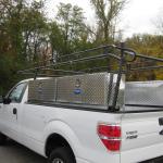 Ladder-Racks-Toolboxes-2013-10-22 12-06-10-137