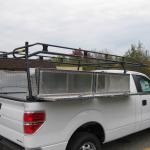 Ladder-Racks-Toolboxes-2013-10-22 12-06-51-140