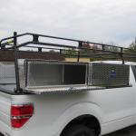Ladder-Racks-Toolboxes-2013-10-22 12-07-02-141