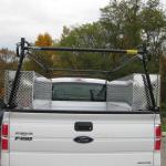 Ladder-Racks-Toolboxes-2013-10-22 12-08-16-142