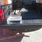 Ladder-Racks-Toolboxes-2013-11-20 11-40-47-143