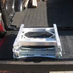 Ladder-Racks-Toolboxes-2013-11-20 11-40-53-144