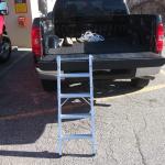 Ladder-Racks-Toolboxes-2013-11-20 11-41-17-145
