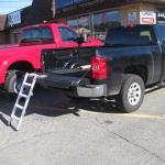 Ladder-Racks-Toolboxes-2013-11-20 11-41-27-146