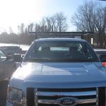 Ladder-Racks-Toolboxes-2014-02-26 17-06-30-149