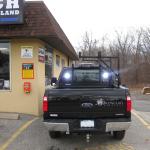 Ladder-Racks-Toolboxes-2014-04-08 16-40-31-03