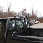 Ladder-Racks-Toolboxes-2014-04-08 16-40-43-04