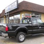 Ladder-Racks-Toolboxes-2014-04-08 16-40-56-05