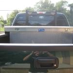 Ladder-Racks-Toolboxes-2014-09-05 15-44-35-06