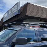 UWS_Toolbox_Kargomaster_Rack_2020-08-31 17-54-51_007