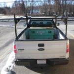 Vanguard-Ladder-Rack-2015-01-20 14-37-16-01