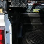 Vanguard-Rack-And-Boxes-2016-05-26 16-09-11 001