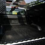 Vanguard-Rack-And-Boxes-2016-05-26 16-09-26 002