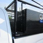 Vanguard-Rack-And-Boxes-2016-05-26 16-09-41 004