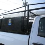 Vanguard-Rack-And-Boxes-2016-05-26 16-09-55 005