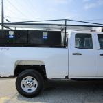 Vanguard-Rack-And-Boxes-2016-05-26 16-10-04 006