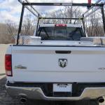 Weatherguard-Ladder-Rack-2015-04-04 09-22-18-01