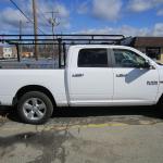 Weatherguard-Ladder-Rack-2015-04-04 09-22-45-03