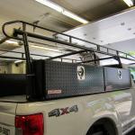 Weatherguard-Toolbox-2017-06-14 11-50-53