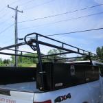 Weatherguard-Toolbox-2017-06-14 12-15-50