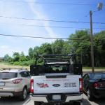 Weatherguard-Toolbox-2017-06-14 12-16-43