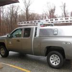 System-One-2014-04-15 11-22-07