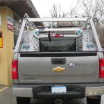 System-One-2014-04-15 11-22-19