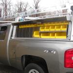 System-One-2014-04-15 11-22-48