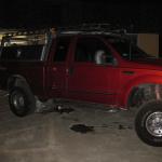 System-One-Ladder-Rack--19