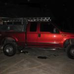 System-One-Ladder-Rack--20