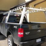 System-One-Ladder-Rack--21