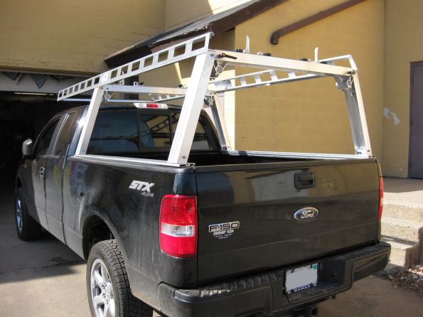 System-One-Ladder-Rack--21