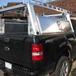 System-One-Ladder-Rack--22