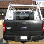 System-One-Ladder-Rack--23