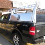 System-One-Ladder-Rack--24