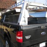 System-One-Ladder-Rack--25