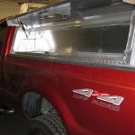 System-One-Ladder-Rack-2009-01-16 15-03-40-26