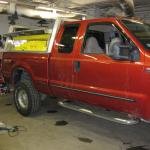 System-One-Ladder-Rack-2009-01-16 15-03-58-27