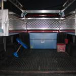 System-One-Ladder-Rack-2009-01-16 18-19-59-28