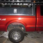 System-One-Ladder-Rack-2009-01-16 18-20-13-29