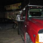 System-One-Ladder-Rack-2009-01-16 18-20-31-30