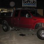 System-One-Ladder-Rack-2009-01-16 18-20-45-31