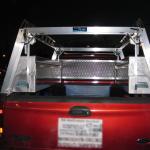 System-One-Ladder-Rack-2009-01-16 18-22-34-32